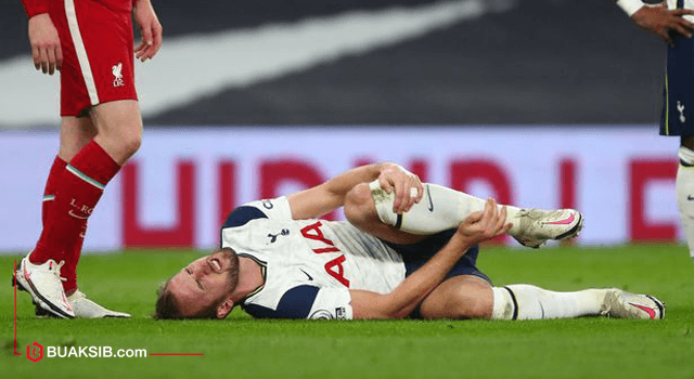 Kane