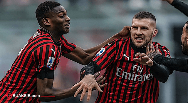 Rebic