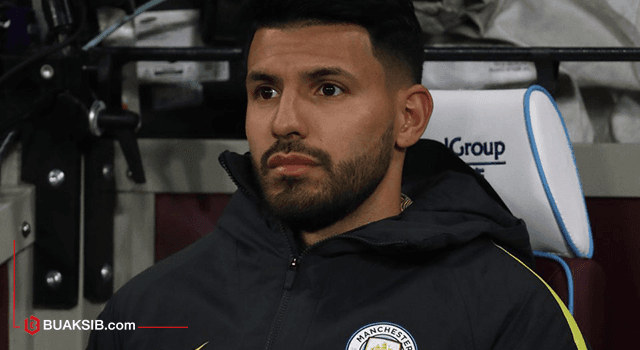 Aguero