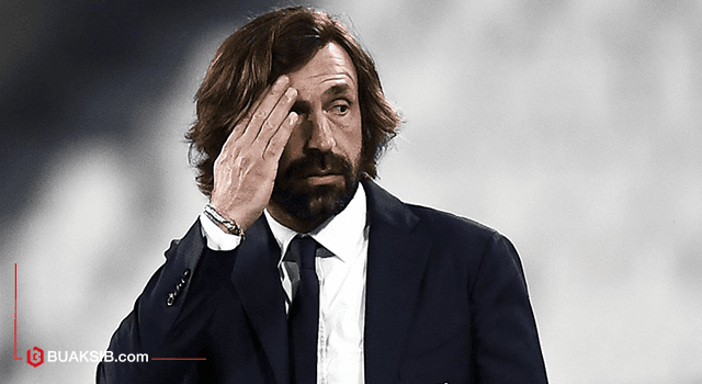 Pirlo