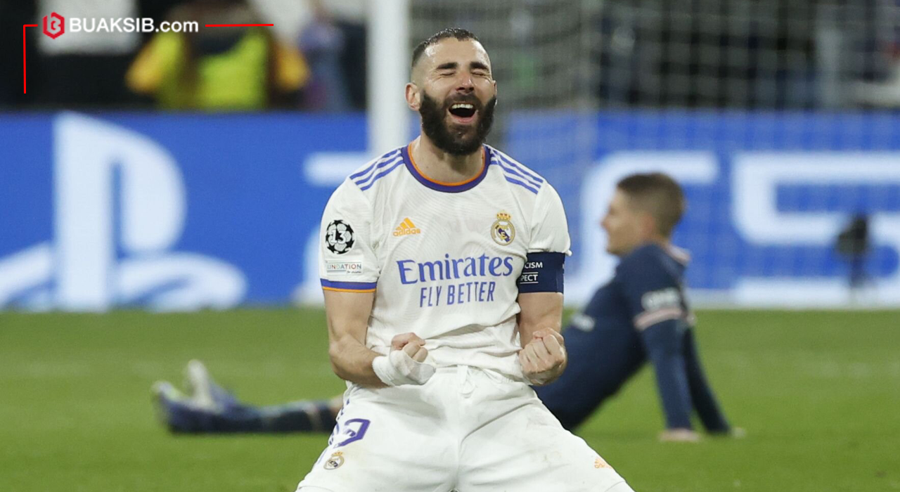 Tumbled Out Paris Saint-Germain tumbled out of the Champions League at the last-16 ...